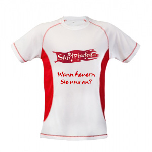 Laufshirts