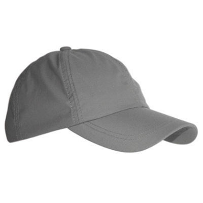 Sport Caps
