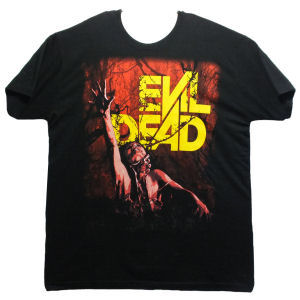 t-shirts bedrucken lassen