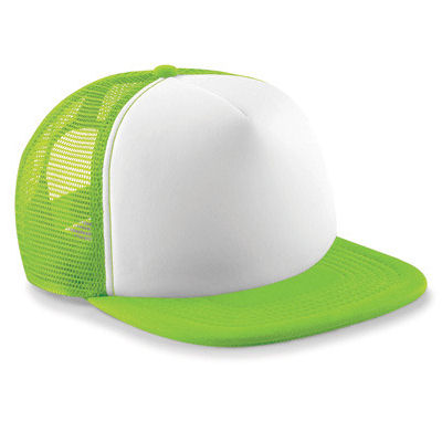 Trucker Caps