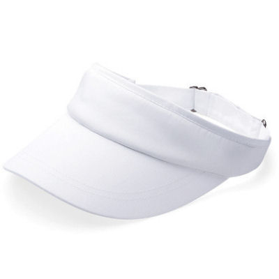 Visor Caps