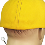 Cap- Verschluss TPDR-10 Fullcap klassisch Cap- Verschluss TPDR-10 Fullcap klassisch